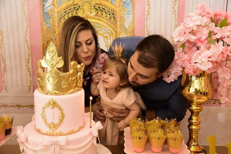 Happy Birthday Maryam